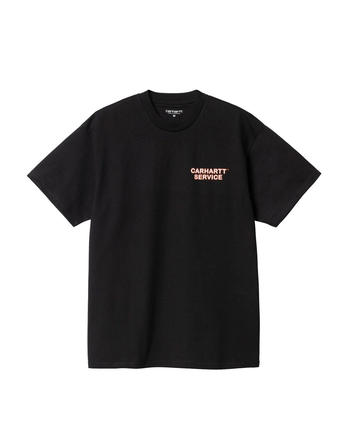 Car Repair S/S T-Shirt