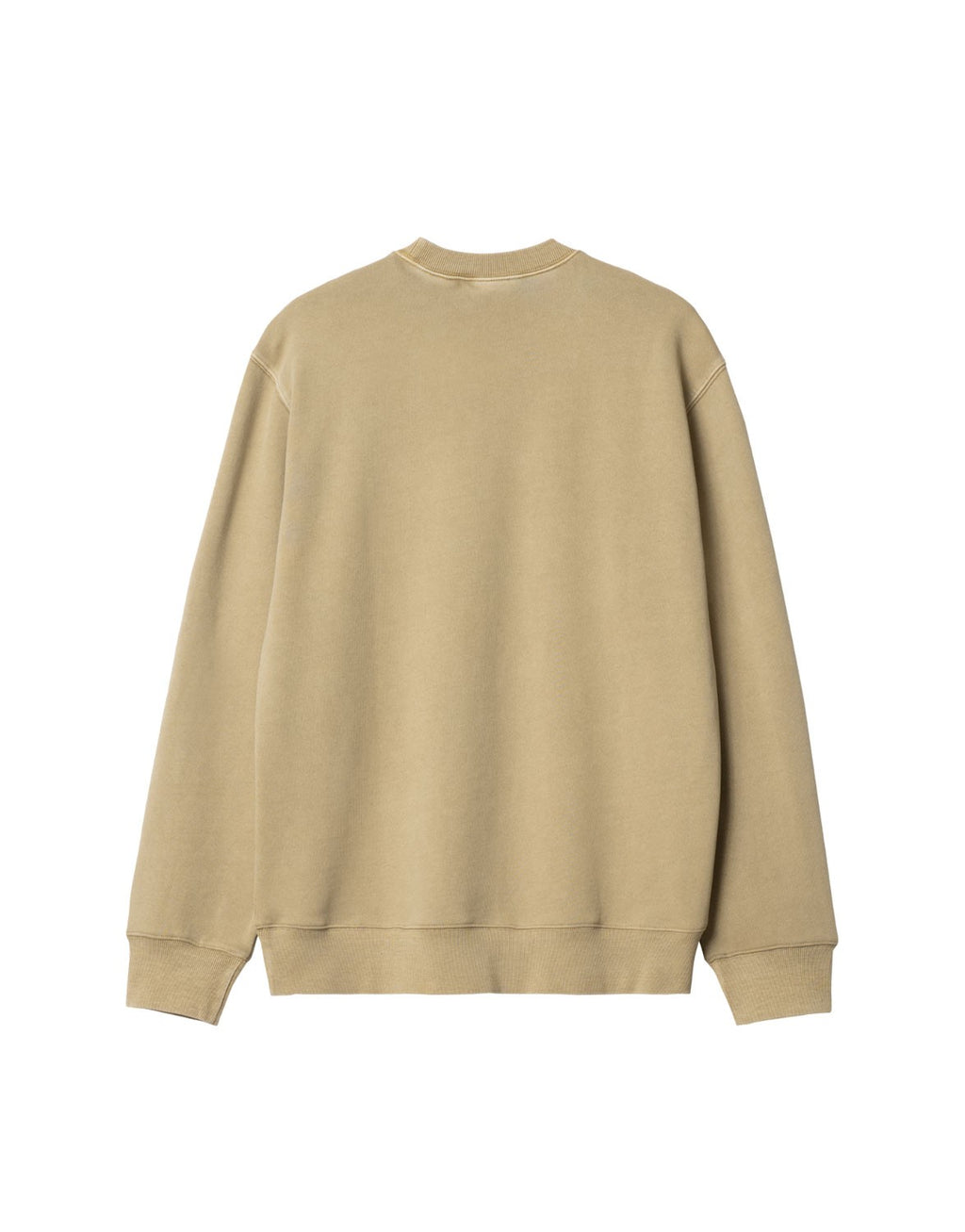 Duster Sweat
