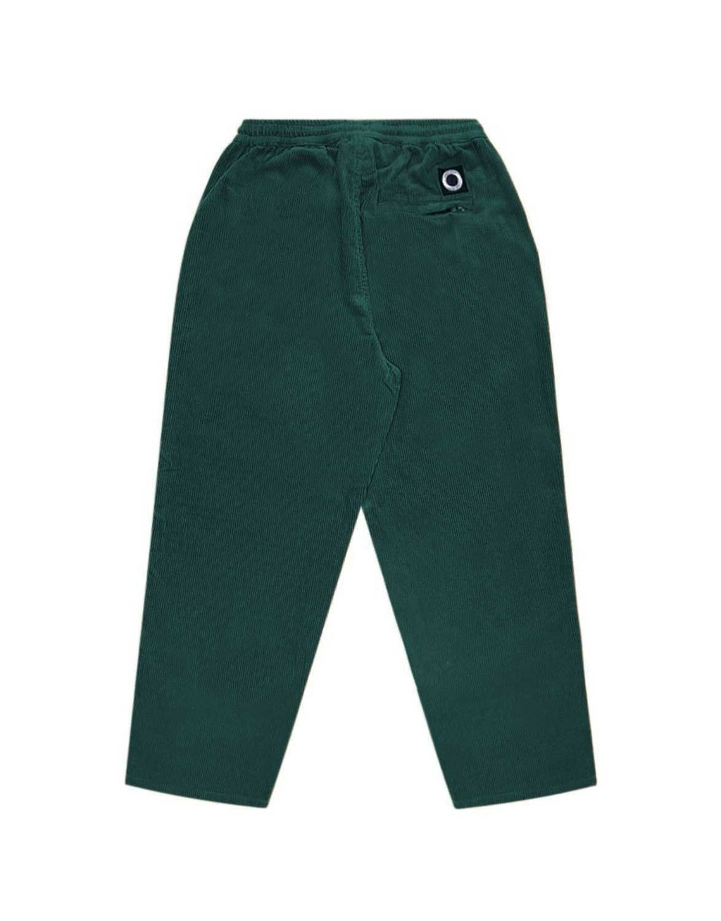 Orbit Cali Pant