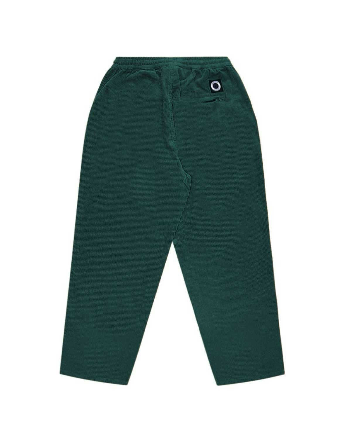 Orbit Cali Pant