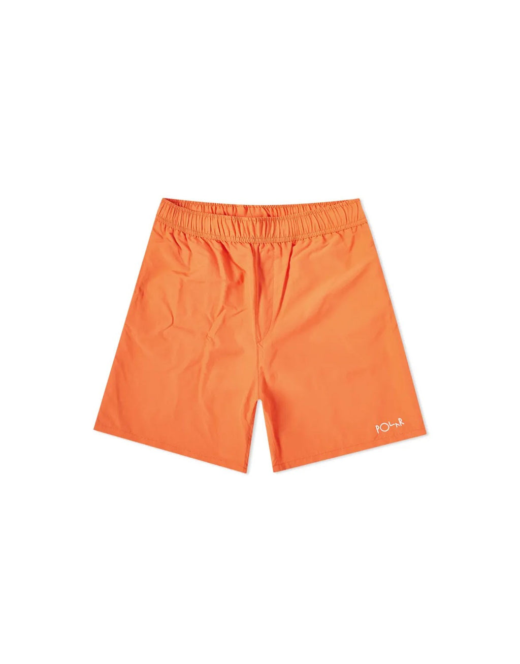 Swim Shorts
