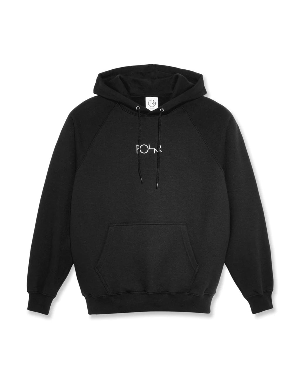Default Hoodie