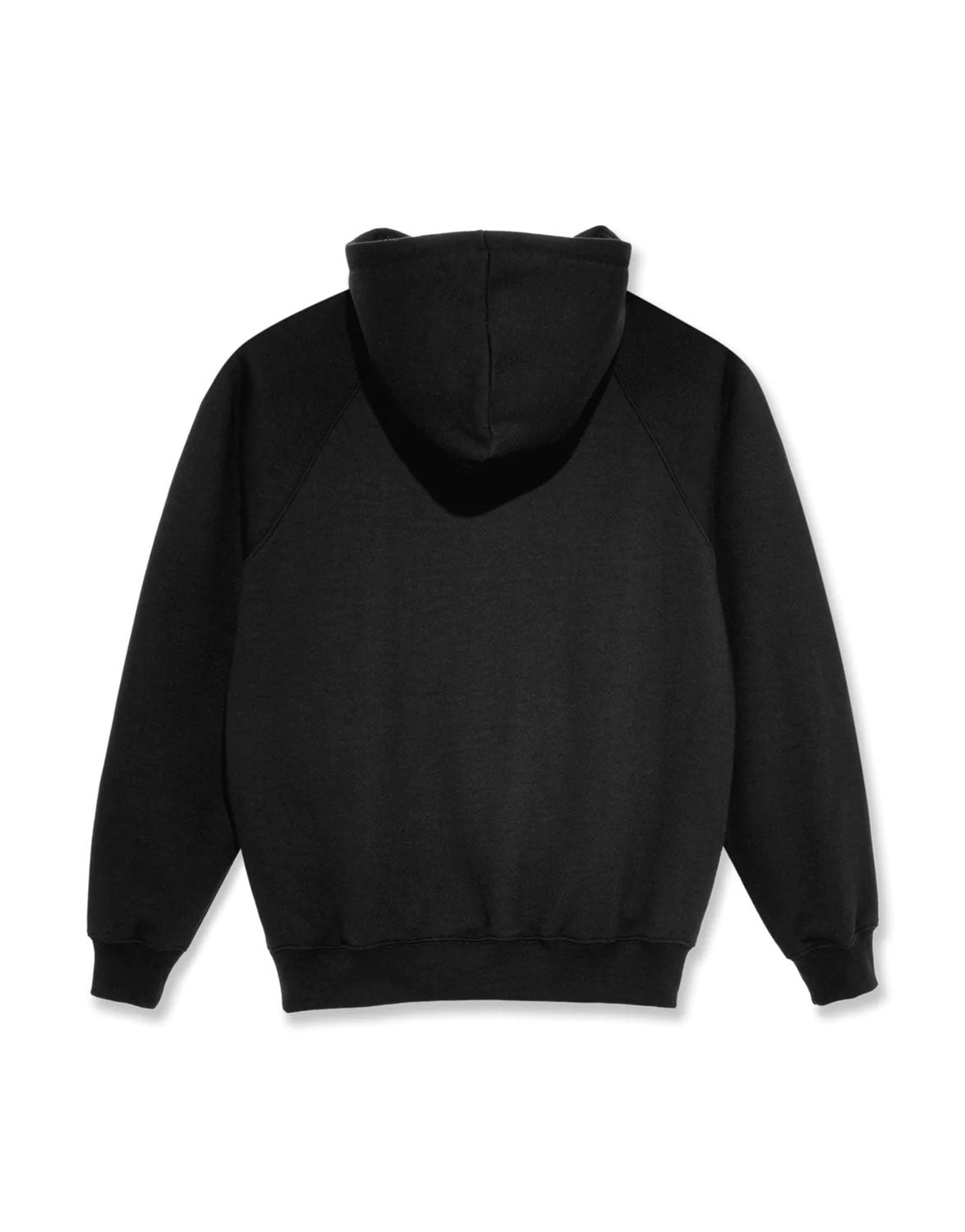 Default Hoodie
