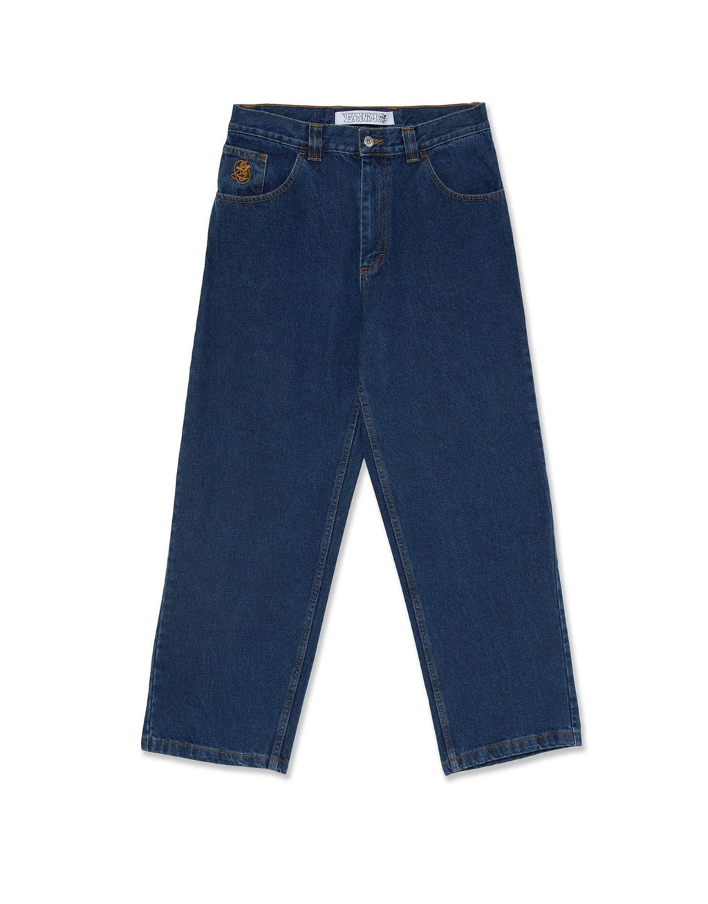 93 Denim Jeans