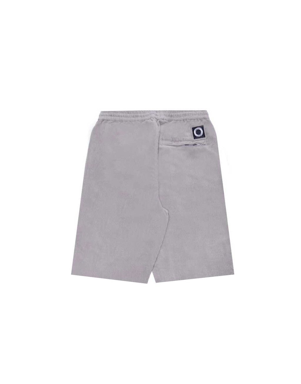 Orbit Cali Shorts