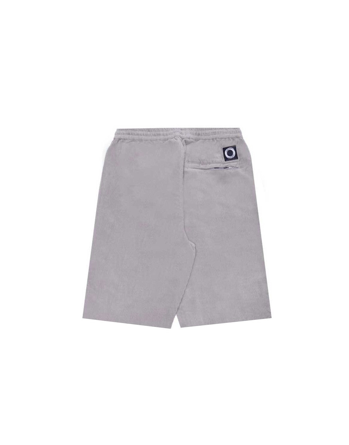 Orbit Cali Shorts