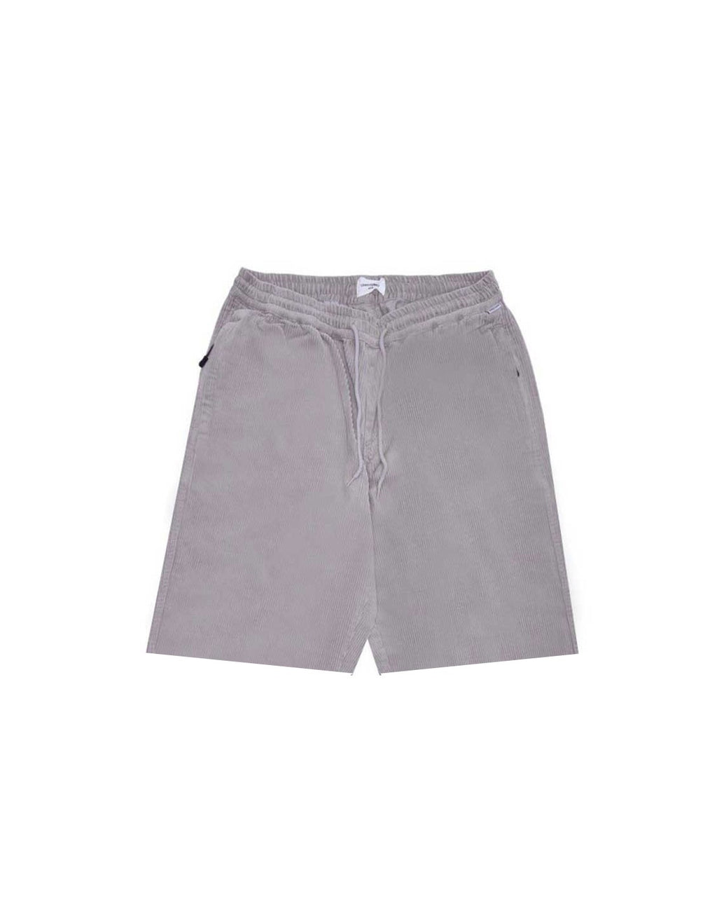 Orbit Cali Shorts