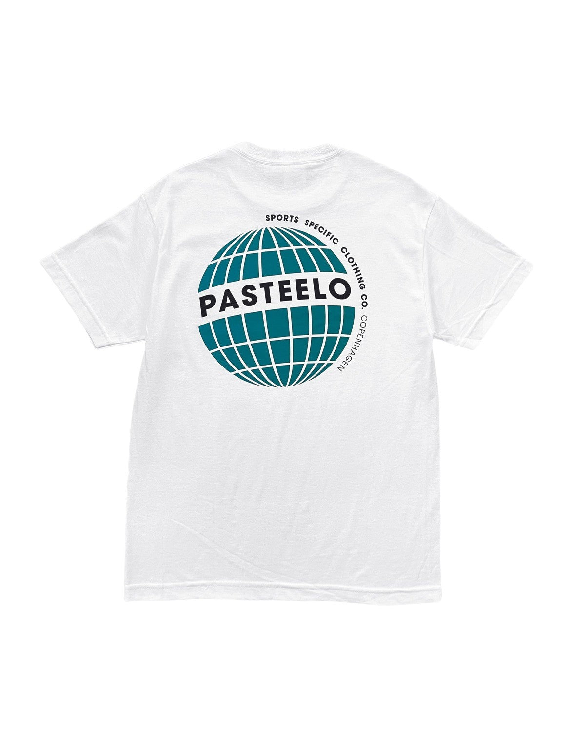 Sphere T-Shirt