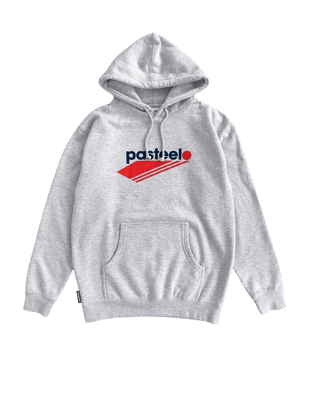 O.G. Hoodie
