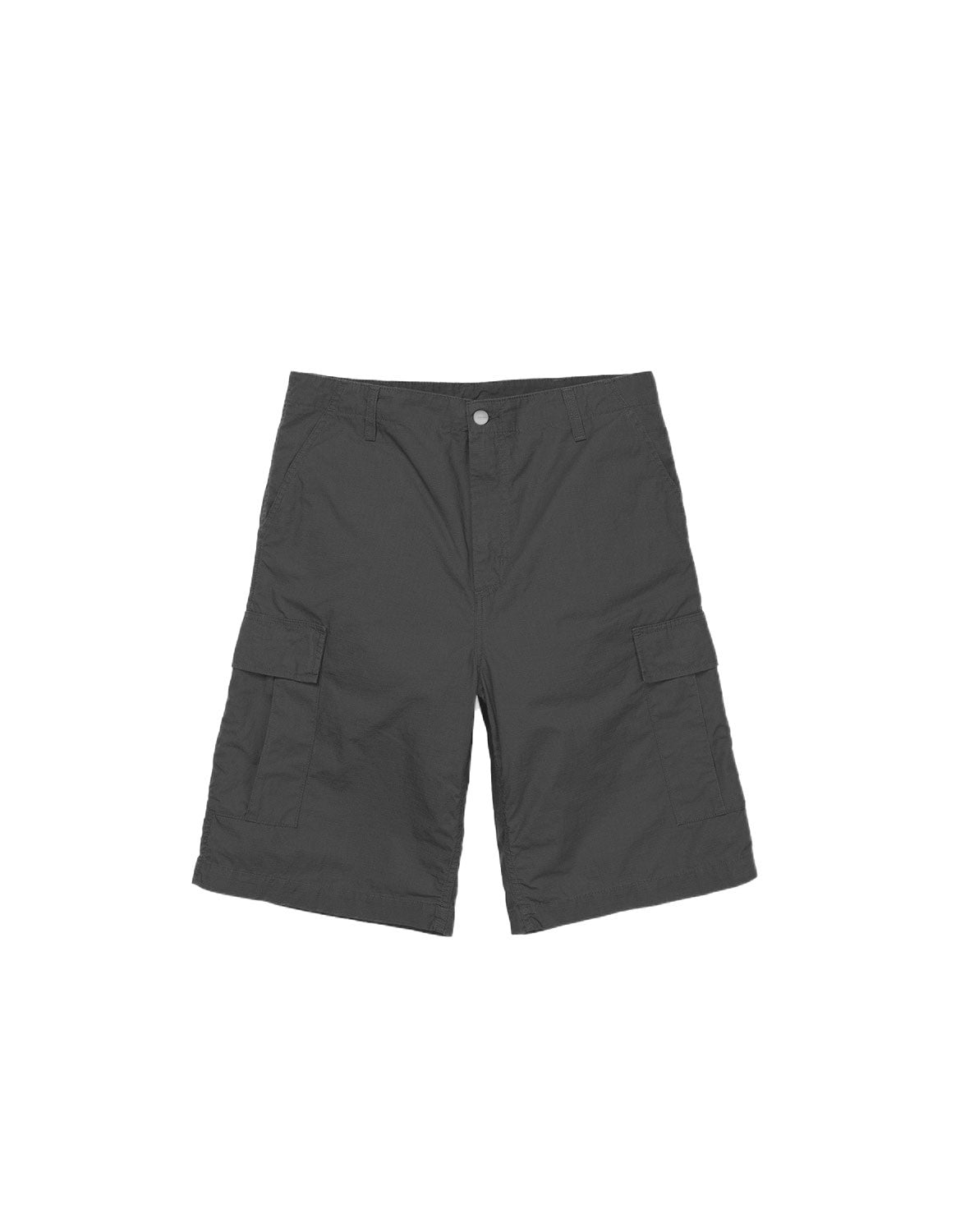 Cargo Short