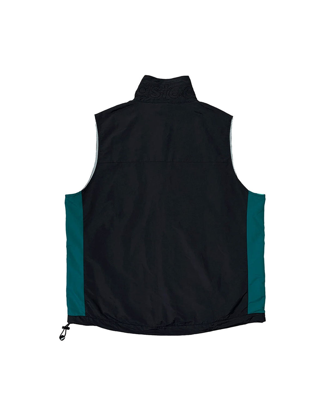 Sports Wind Vest