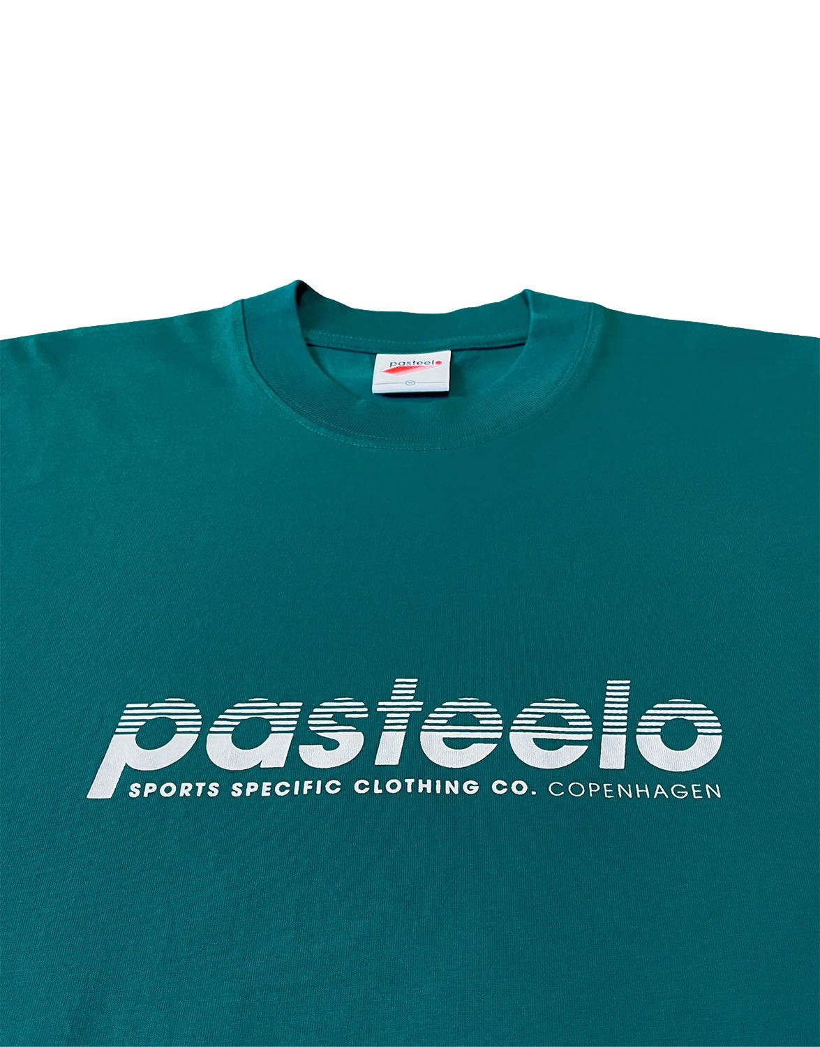 Sports Specific T-Shirt
