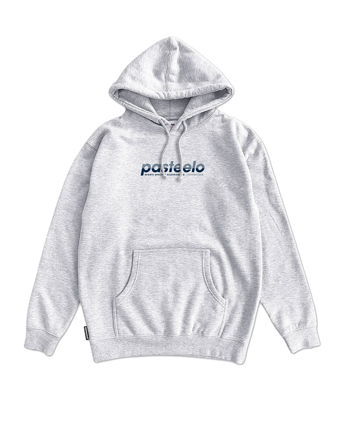 Sports Specific Hoodie