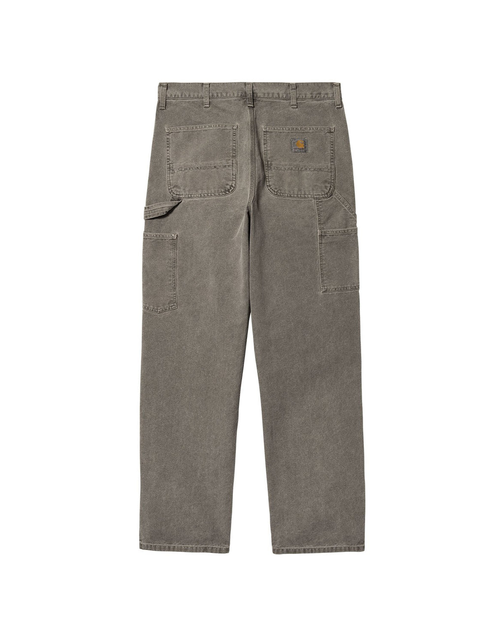 Single Knee Pant