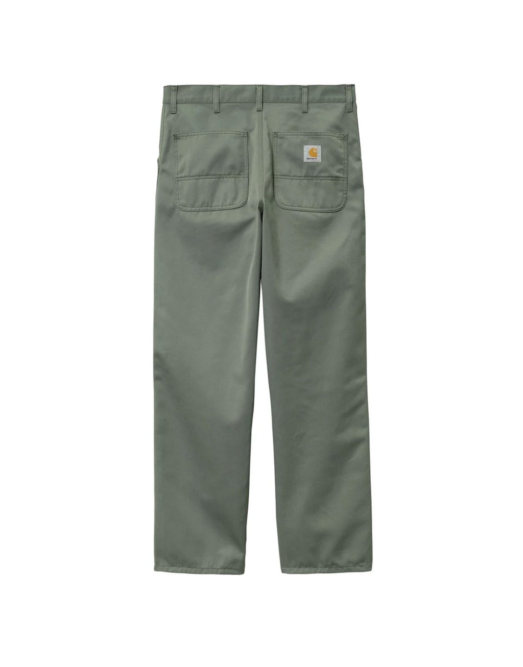 Simple Pant