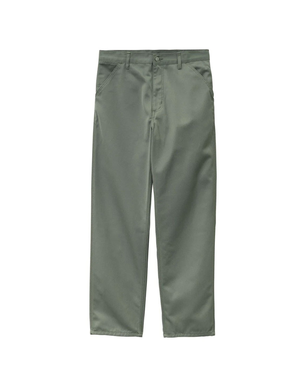 Simple Pant