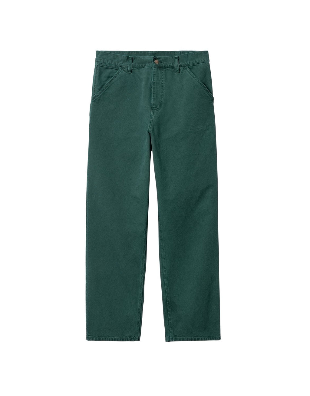 Simple Pant