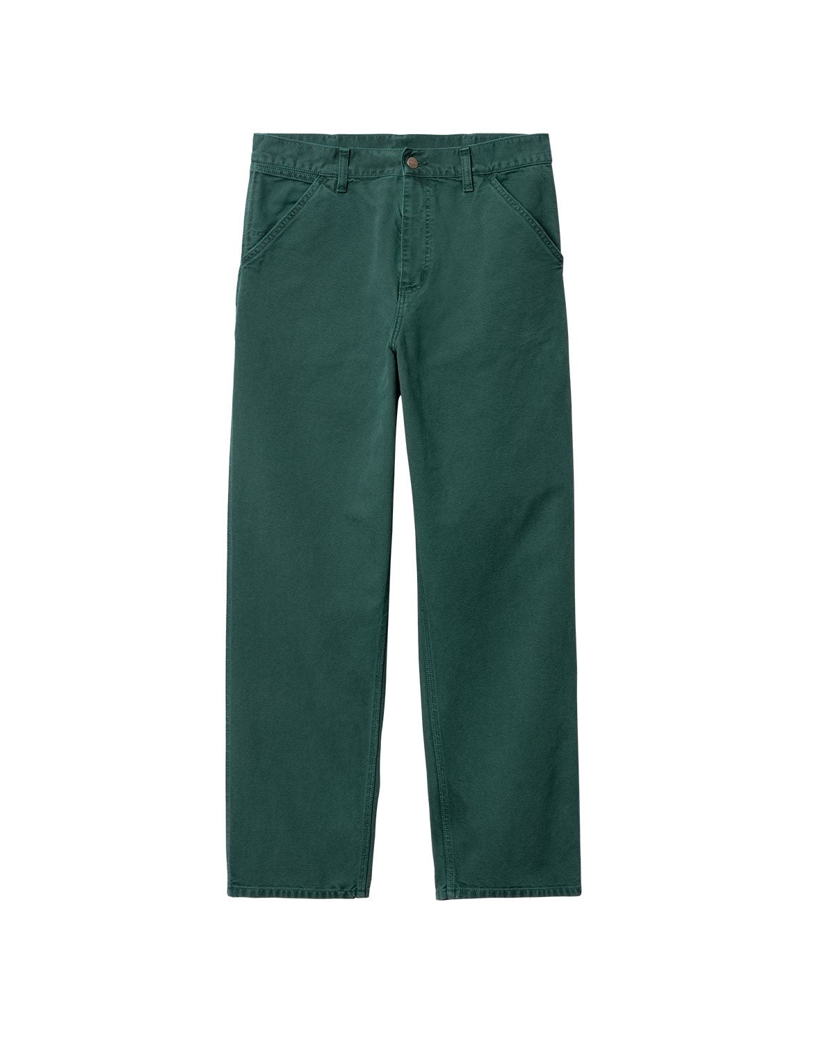 Simple Pant