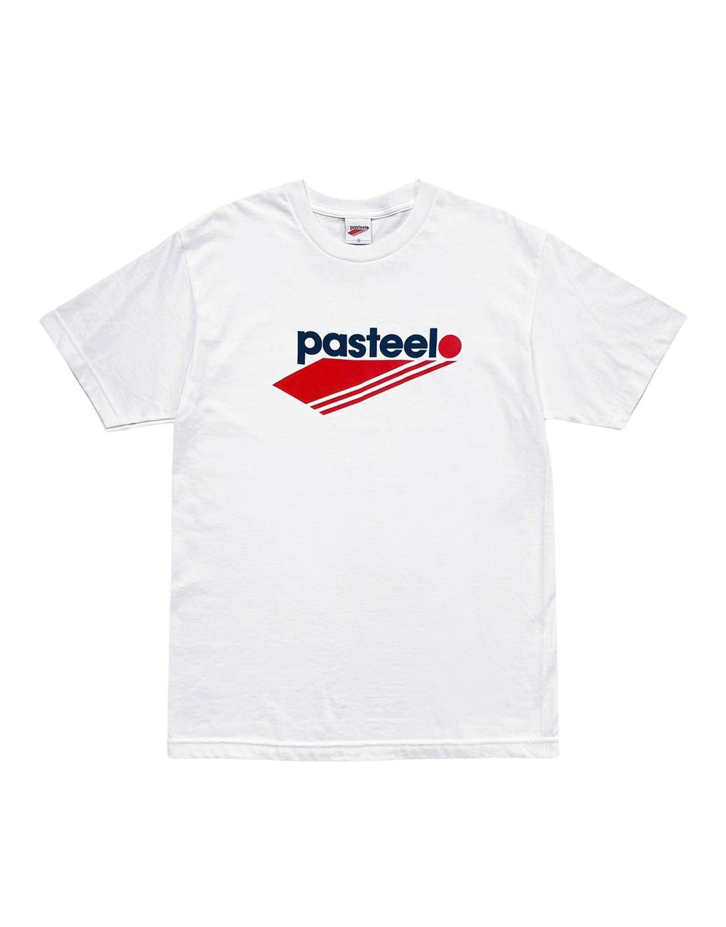 O.G. T-Shirt