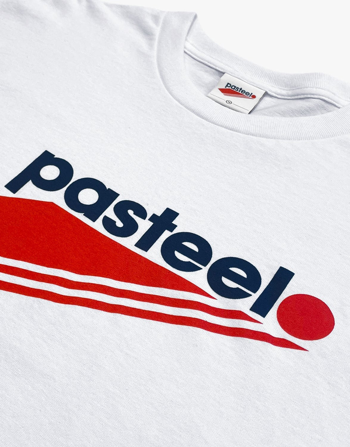 O.G. T-Shirt