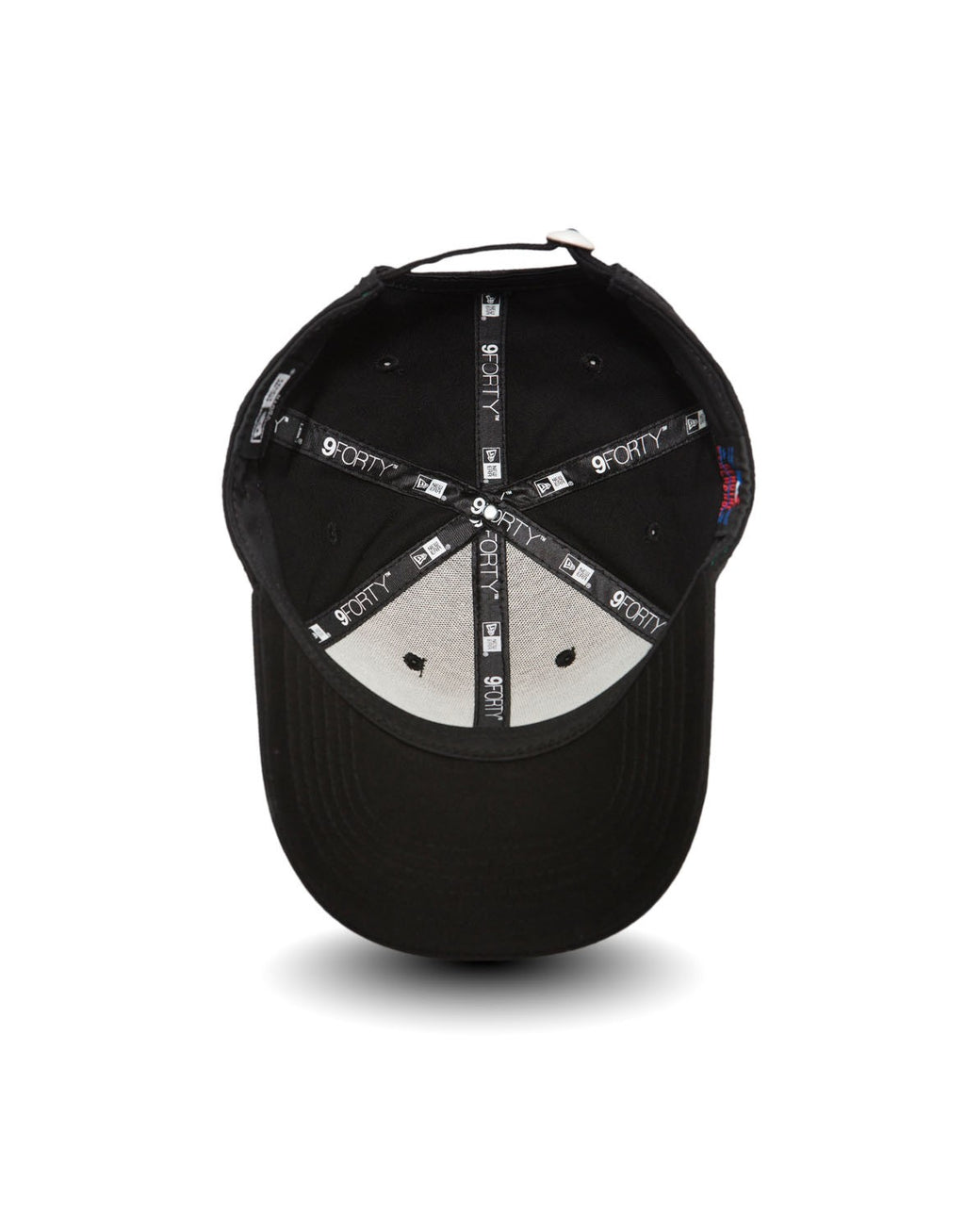 New York Yankees cap Essential Logo 9Forty Cap