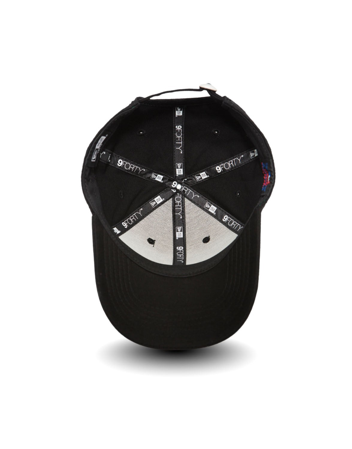 New York Yankees cap Essential Logo 9Forty Cap