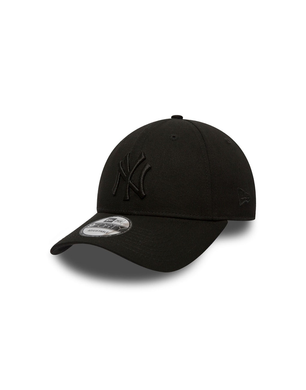 New York Yankees cap Essential Logo 9Forty Cap