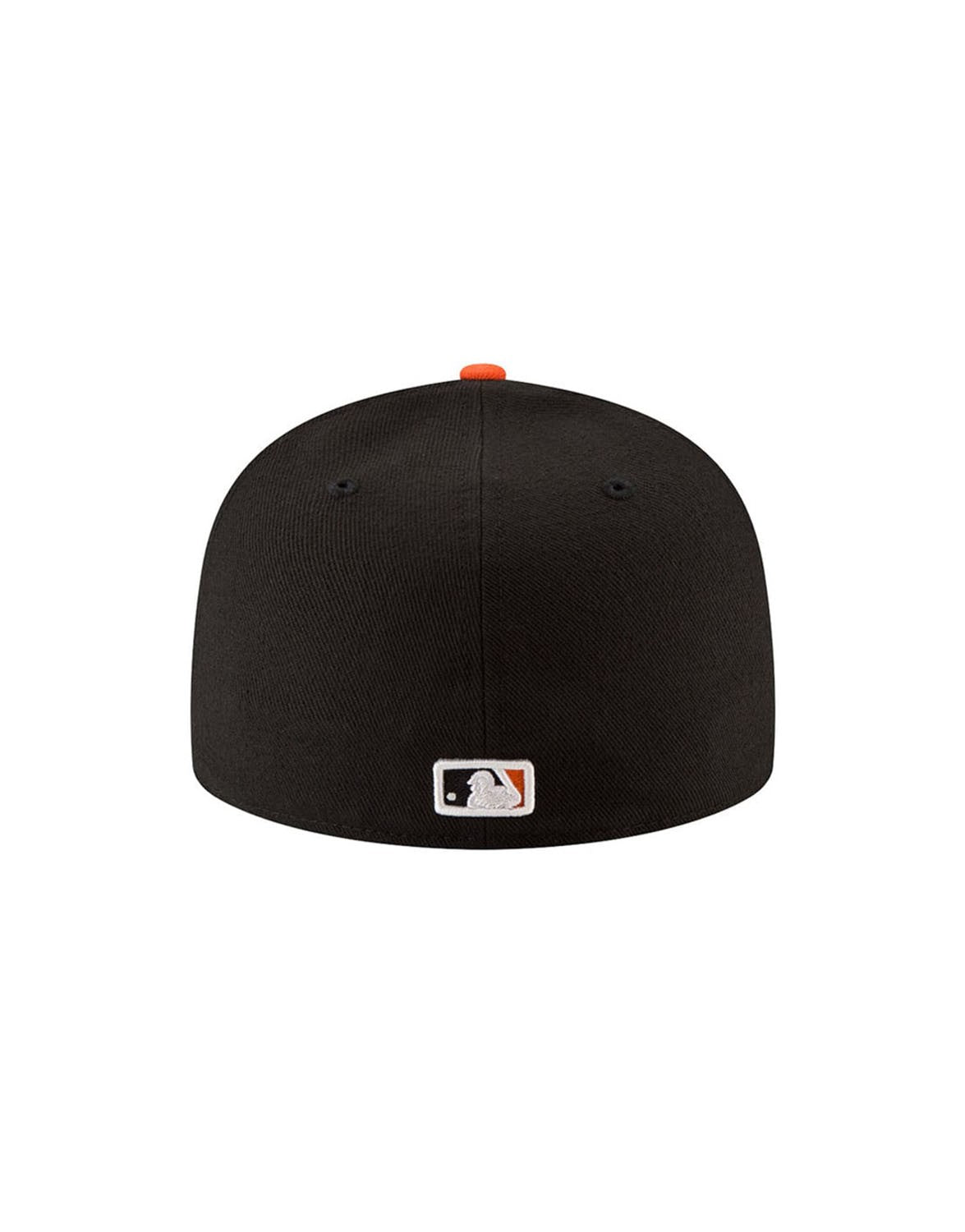 San Francisco Giants Authentic On Field 59Fifty Fitted Cap