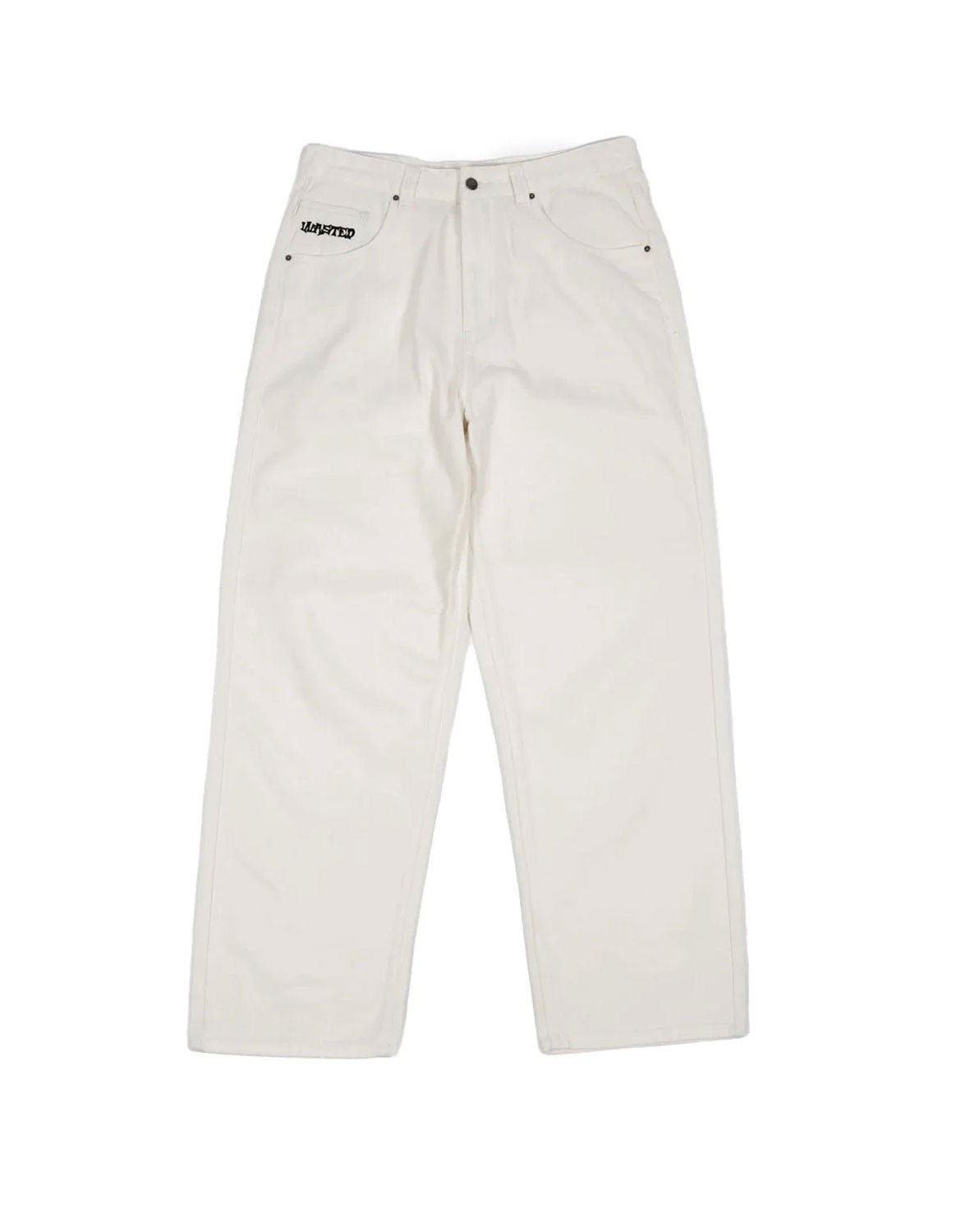 Method Casper Pant