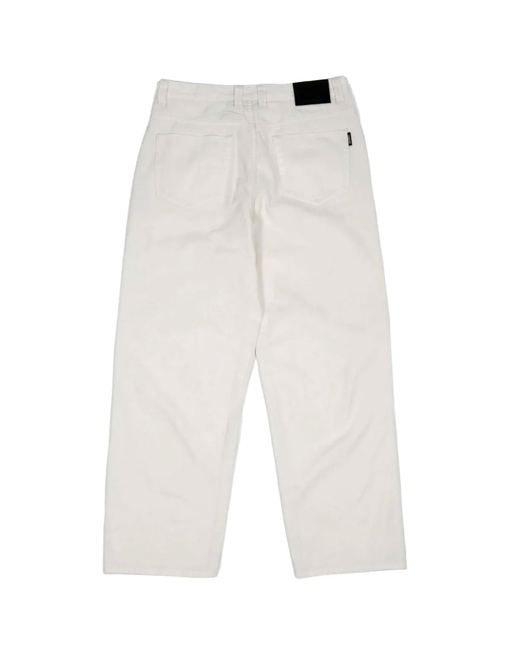 Method Casper Pant