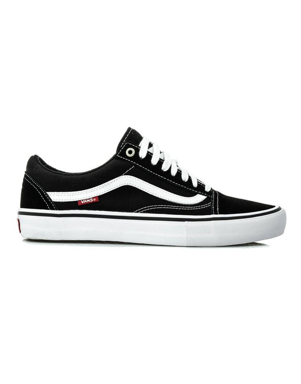 M Old Skool Pro