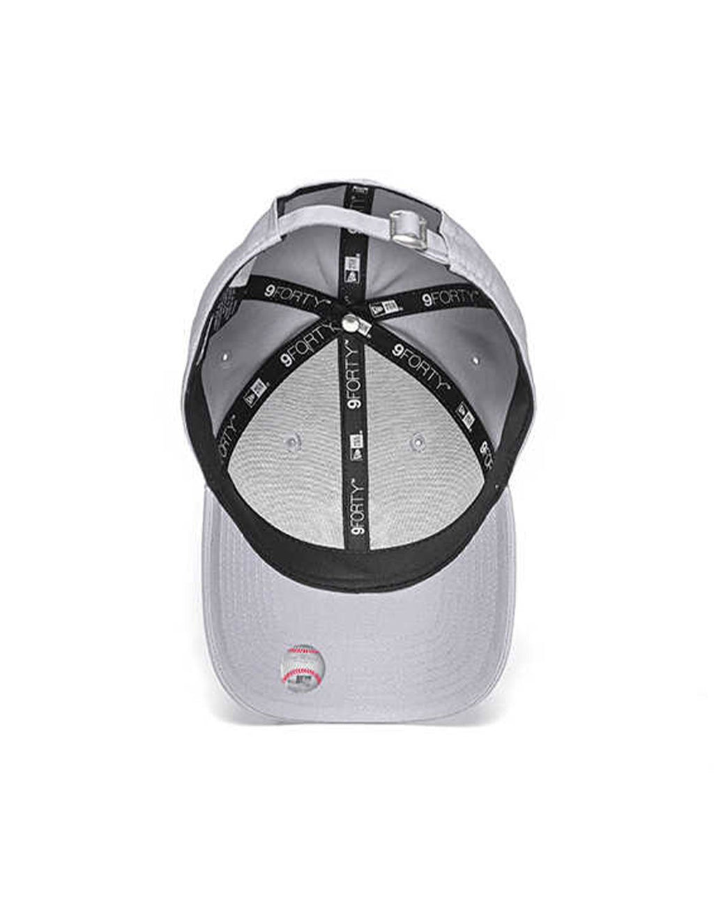 940 League Basic New York Yankees Cap