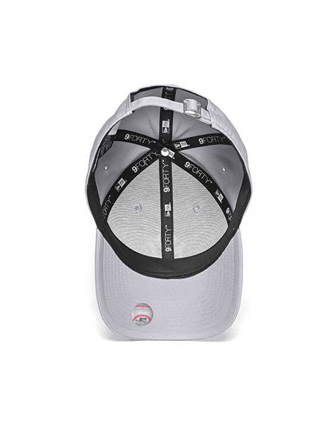940 League Basic New York Yankees Cap