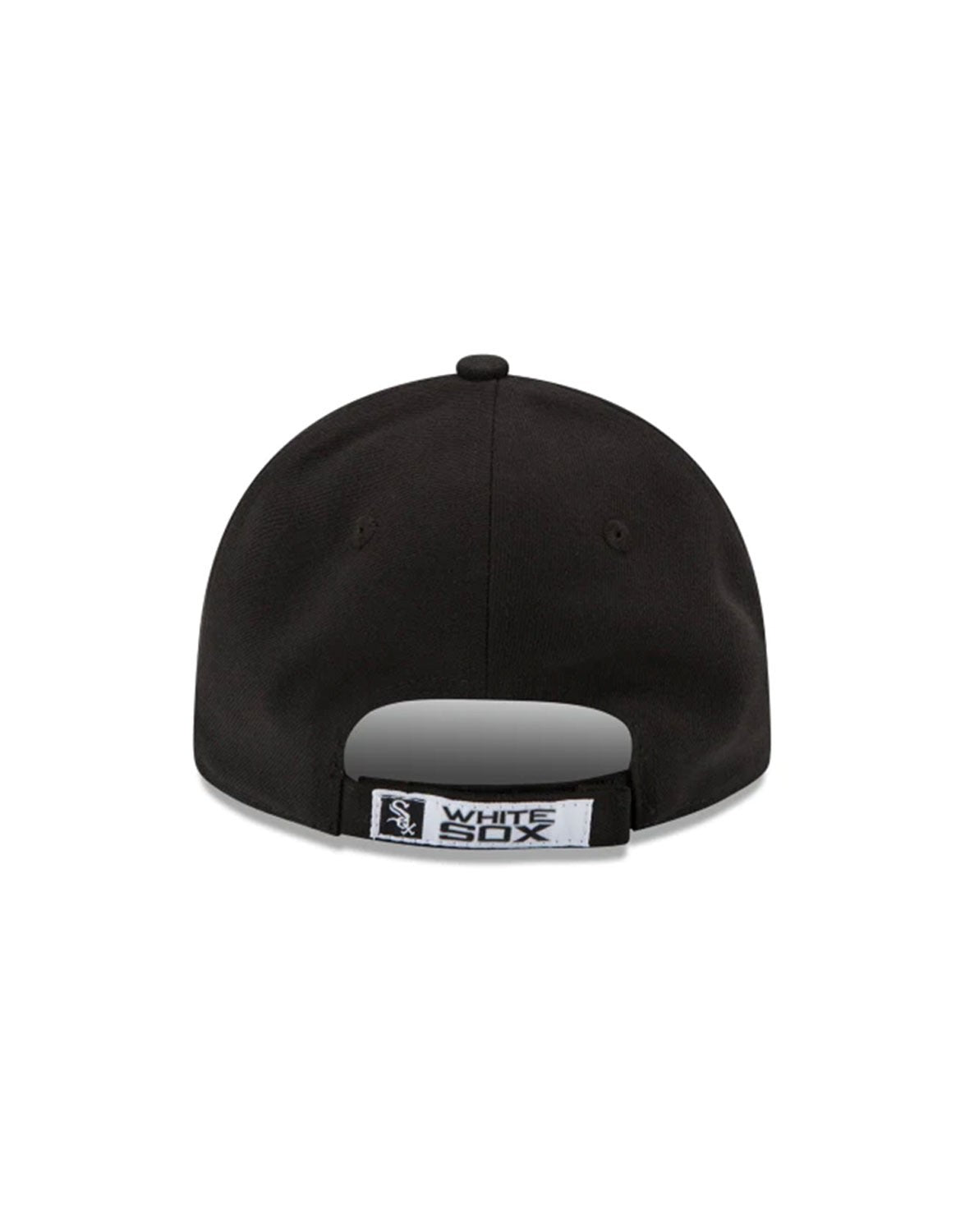 Chicago White Sox 9Forty The League  Cap