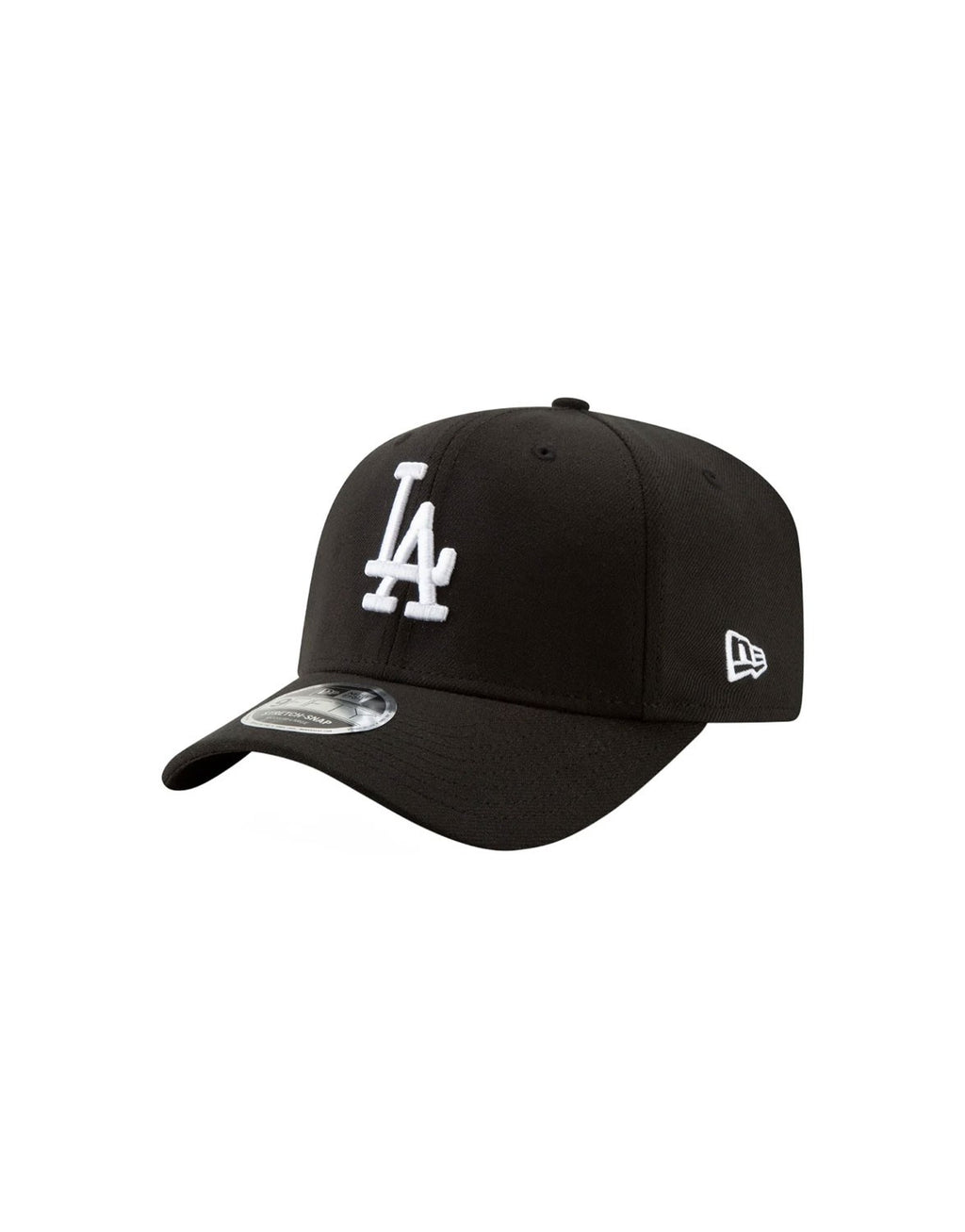 LA Dodgers 950 Stretch Snap Flexfit Cap