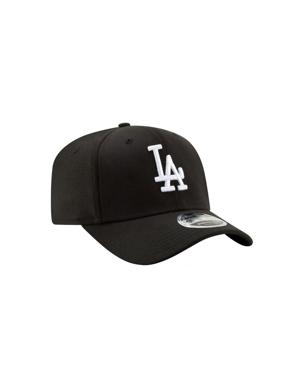 LA Dodgers 950 Stretch Snap Flexfit Cap