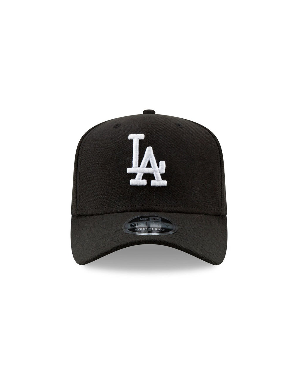 LA Dodgers 950 Stretch Snap Flexfit Cap