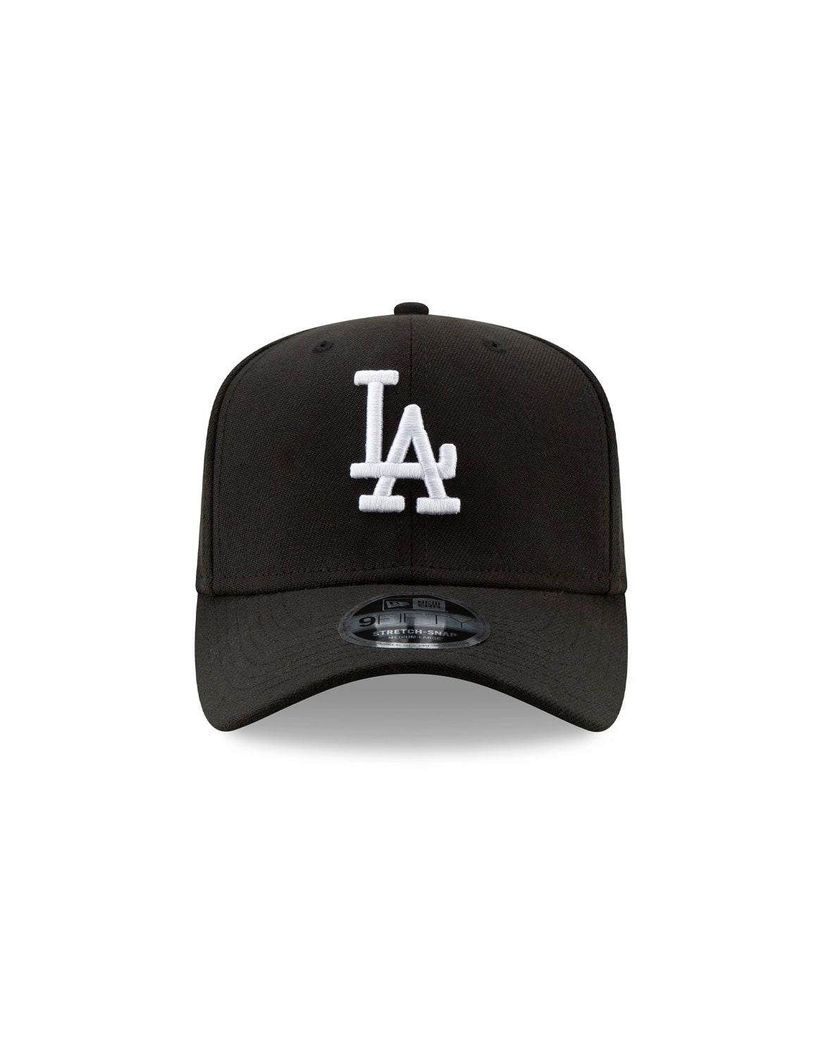 LA Dodgers 950 Stretch Snap Flexfit Cap