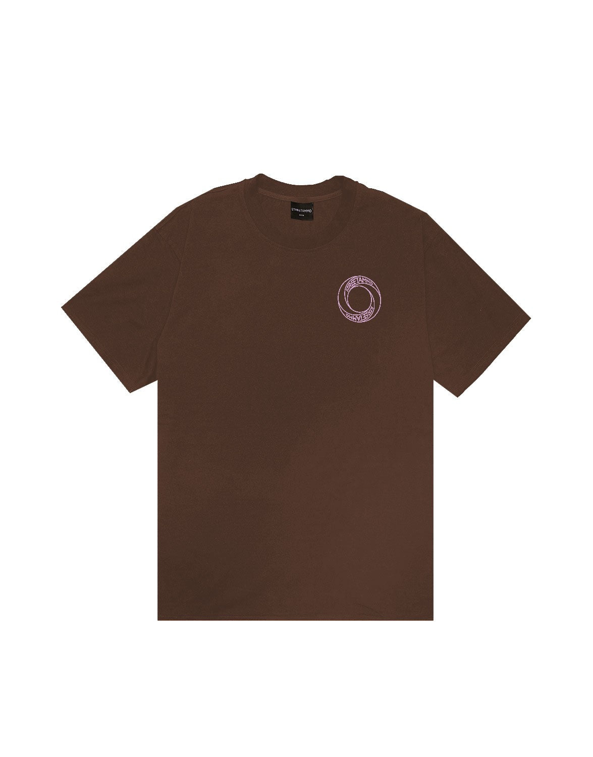 Basic Orbit Tee