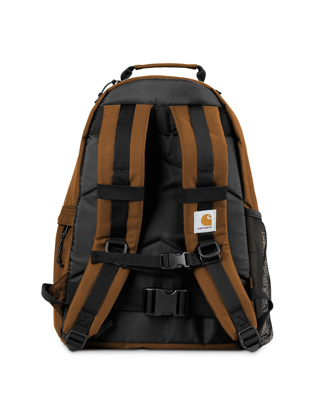 Kickflip Backpack