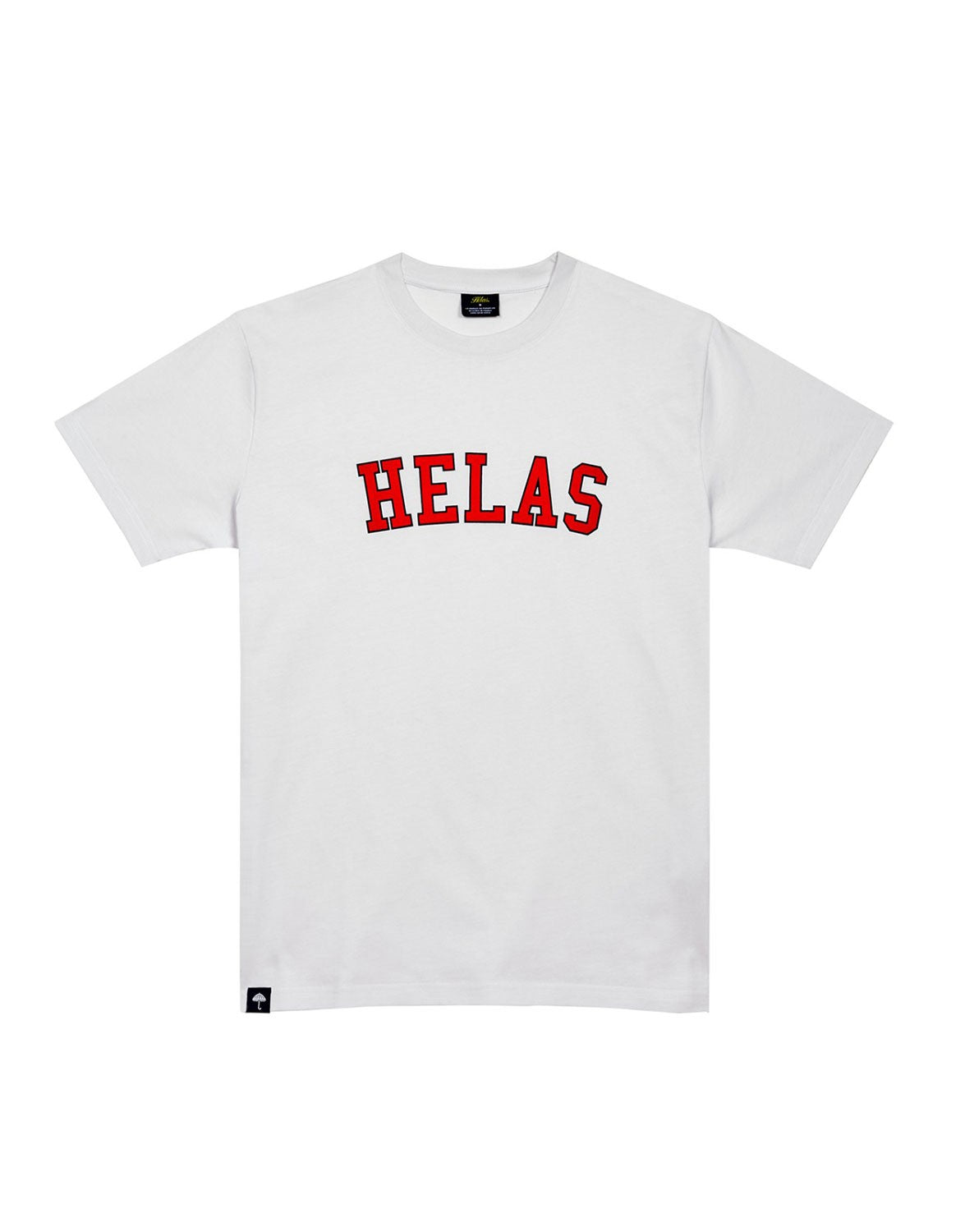 Campus Tee
