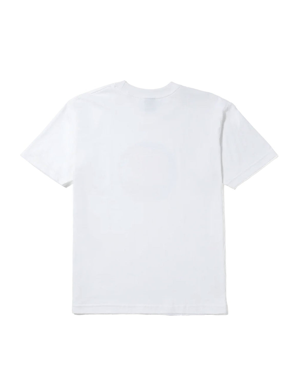 Al Fresco S/S Tee