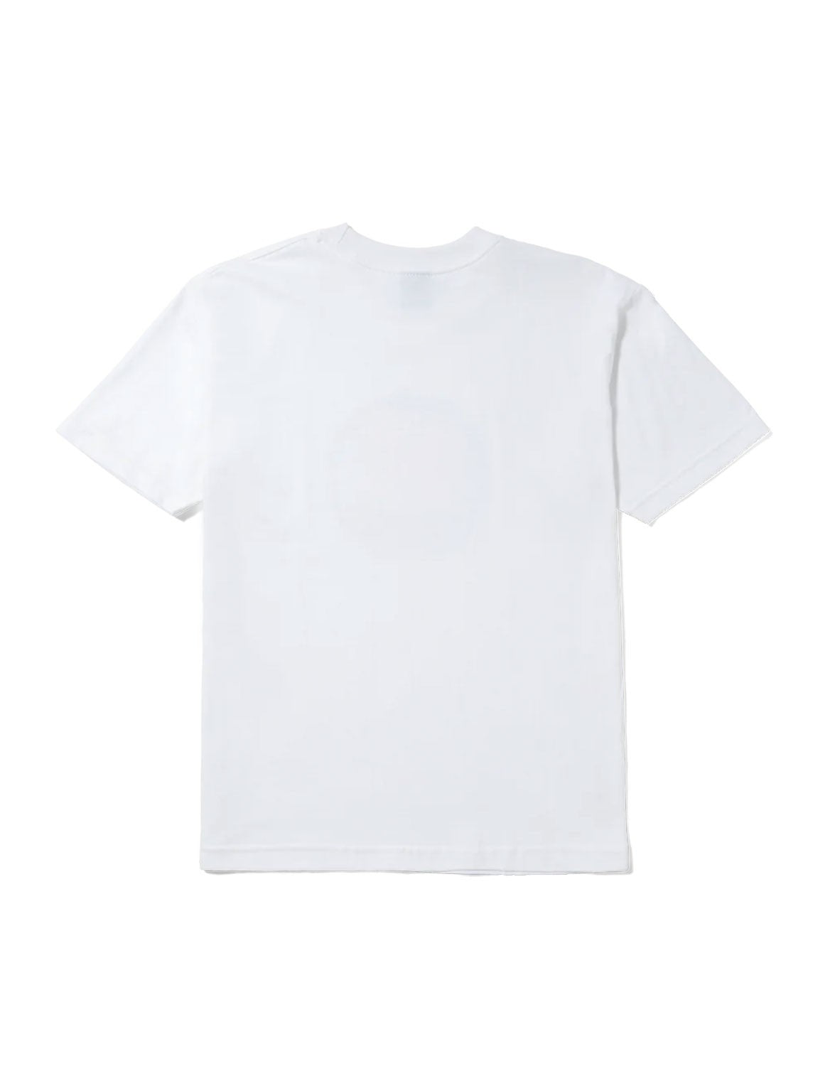 Al Fresco S/S Tee