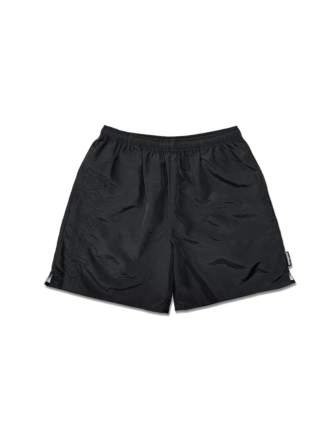 Script Active Shorts