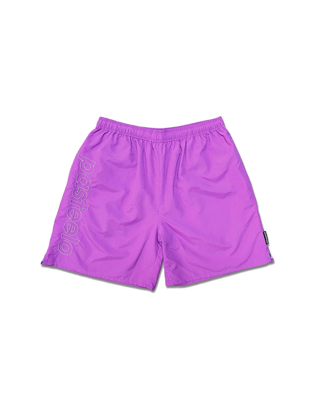 Script Active Shorts