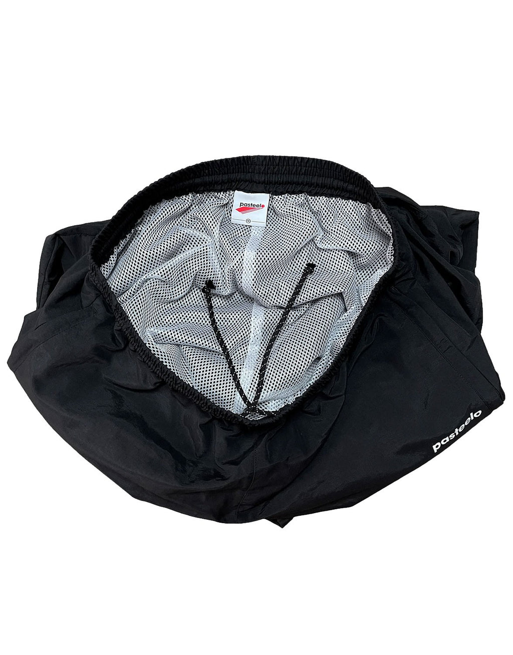 Sports Pants 2.1