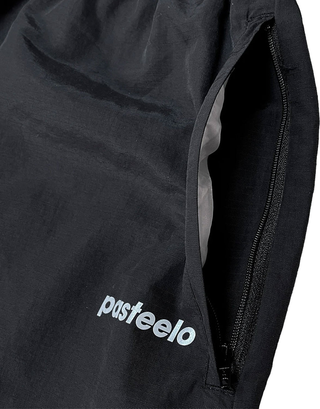 Sports Pants 2.1