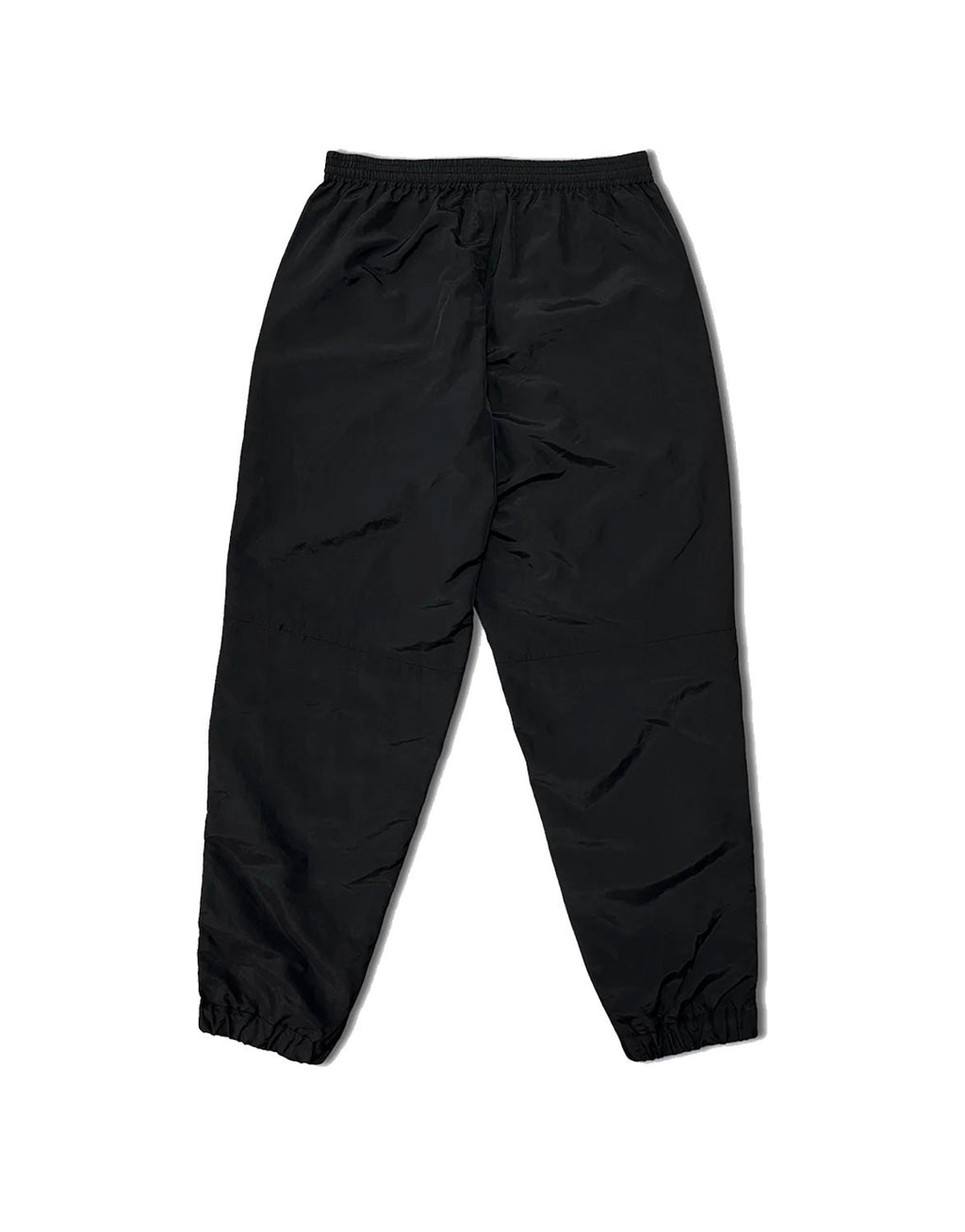 Sports Pants 2.1