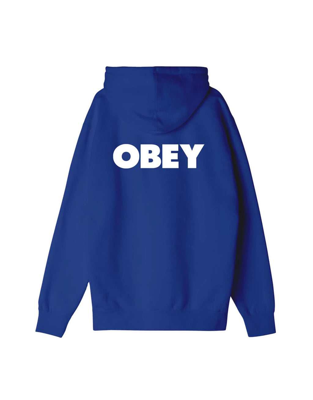 Bold Hood