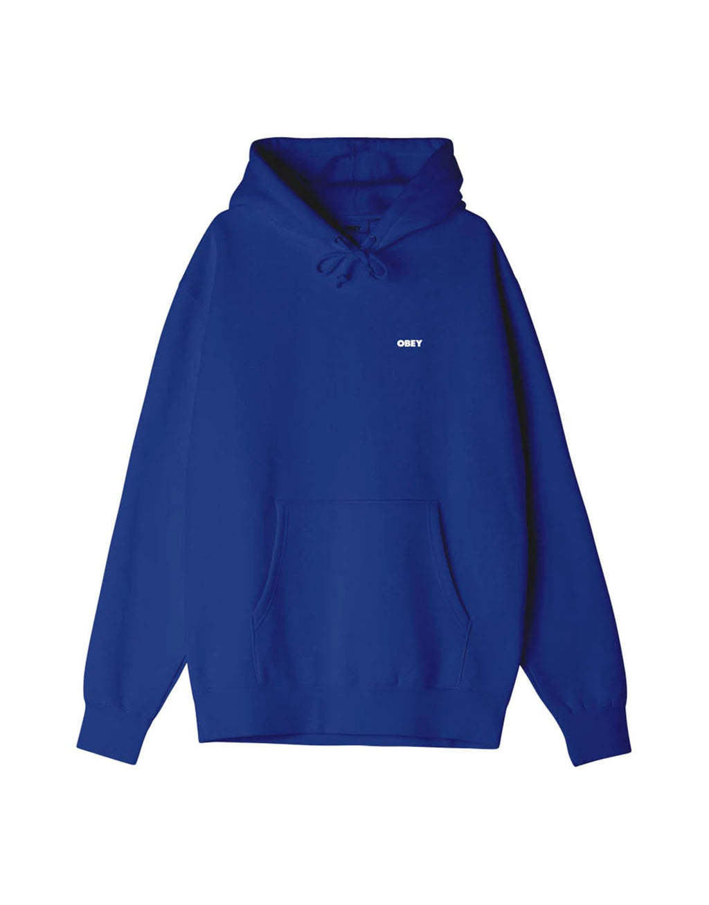 Bold Hood